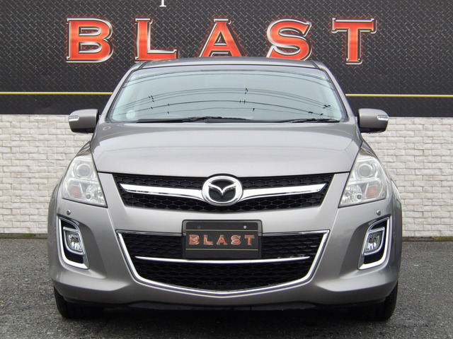 MPV2.3 23S