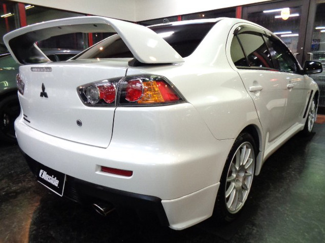 4B11�^MIVEC�^�[�{�G���W��300PS&6��SST�p�h���V�t�g&��p2�{�o���}�t���[&HKS�G�A�t�B���^�[&�r���V���^�C���T�XKIT&�u�����{�L�����p�[&���J���V�[�g&�^���[�o�[�������[���Ԃł�
