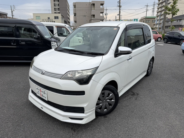 �卂�X�͌y�����Ԃ����C���Ɏ�舵���Ă���܂����A�{�X�ł̓R���p�N�g�J�[����~�j�o���A�A���Ԃ܂Ŏ�舵���Ă���܂��B�O���[�v�S�X�ŏ펞�݌�180��ȏ��葵���Ă���܂��B���I�d��������Ă���܂�!