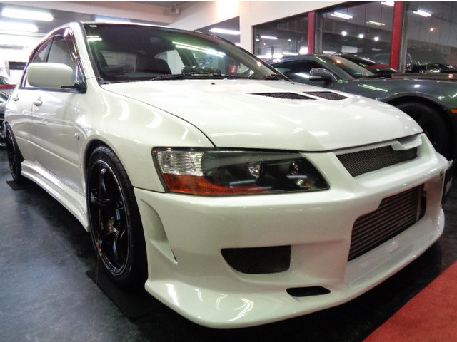 �����T�[GSR�G�{�����[�V����VII�X�R�[�e�B�A�z���C�g�J���[CWEST�G�A��&4G63�^�[�{�G���W��5MT4WD&�}�t���[�ԍ���EVC�C���^�[C���h���X�A�b�v�u�[�X�gUP�d�l�Ԃ����ɂ��܂���