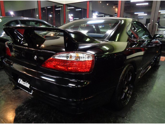 SR20DE�G���W��&����5MT�~�b�V����&HKS�}�t���[&326�p���[�ԍ���&�ǉ����[�^�[&TE37�A���~&���U�[�X�e�A�����O�������[�����C�g�`���[���d�l