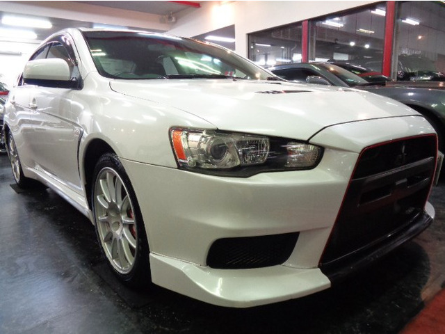 �����T�[GSR�G�{�����[�V����X2�^������f���z���C�g�p�[���J���[�t���A��&4B11MIVEC�^�[�{6��SST�p�h��S&�r���V���^�C���u�����{�L�����p�[ENKEI�A���~�������[���Ԃ����ɂ��܂���