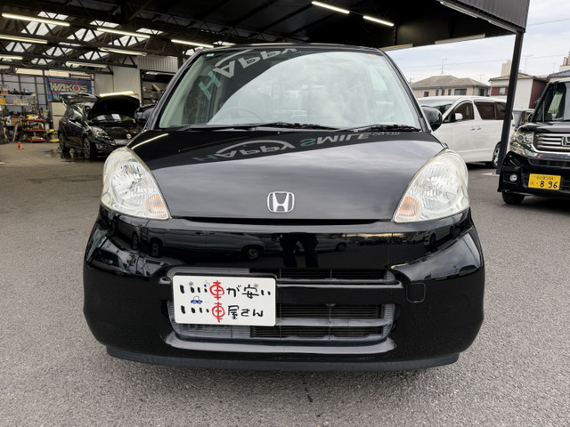 ���I�d��������Ă���܂��̂ŁA���q�l�̔[���̂���1�䂪�����ƌ�����܂��B�x�����z�̒��ɂ͎Ԍ���p�E���N�x�̎����ԐŁA�S�Ċ܂�ł���܂��B�����S���Ă��C�����������B