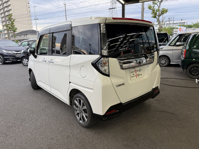 3�����E3000km�̖����ۏؕt���ł��B�G���W���A�~�b�V�������̏C���̍ۂɋ��z���傫���Ȃ肪���ȉӏ��������C���ň��S�ł��B�ő�3�N�܂ł̗L���ۏ؂���舵���Ă���܂��B