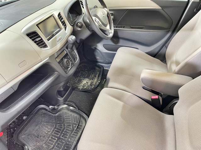 ���X�͑��̊i���X�Ƃ͈Ⴂ�D�y�^�A�x��(1-3192)�F�؍H��ɂȂ�܂��̂ŁA��������Ɩ@��_����ɔ[�Ԃ����Ă��������܂��̂ł����S���������B���q�l�̂��\�Z�ɍ��킹�Đ����A�_���A�K�v�ɉ����ĕ��i�������s���܂�