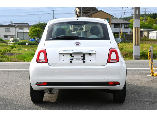 ☆★営業時間のご案内☆★ 毎週火曜日は定休日となりますが、10時〜19時まで元気に営業しております♪お仕事帰りやお休みの日など、皆様のご来店を心よりお待ちしております♪