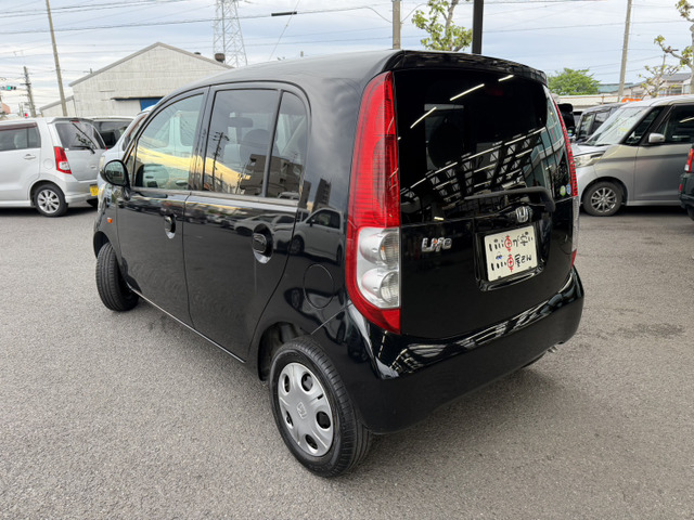 �O���d�グ�A�����A�j���d�グ�A�����N���[�j���O�v���܂��B���̒S���҂���������d�グ�A�[�Ԃ����Ē����܂��B