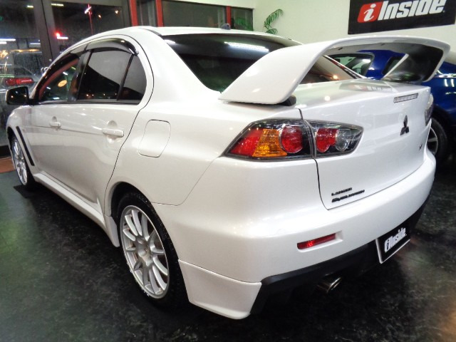�z���C�g�p�[���J���[��p�t���G�A��&��^���A�X�|�C���[&ENKEI��18�A���~&HID���C�g&�t���Z�O�i�rTV&�o�b�N�J����&���b�N�t�H�[�h�X�s�[�J�[&��p�N���A�e�[��&S-AEC�R���g���[��