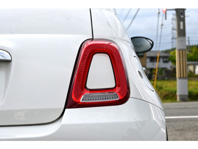 ☆★自社保証完備★☆ 全車両自社保証付きで販売しております♪エンジン機構、動力伝達機構の部分をしっかりサポート。※修理費保証限度額は、車両本体価格の80%未満(累計で税込30万円限度)までとなります。