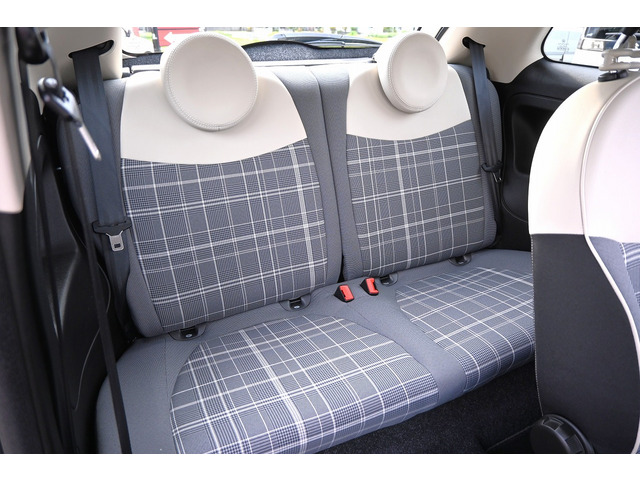 ☆★陸送費補助キャンペーン☆★せっかくお気に入りの車が見つかったのに、遠方で取りに行けない、陸送費が高くて諦めている&hellip;。なんて方も今なら陸送費を割引価格でご提供中!