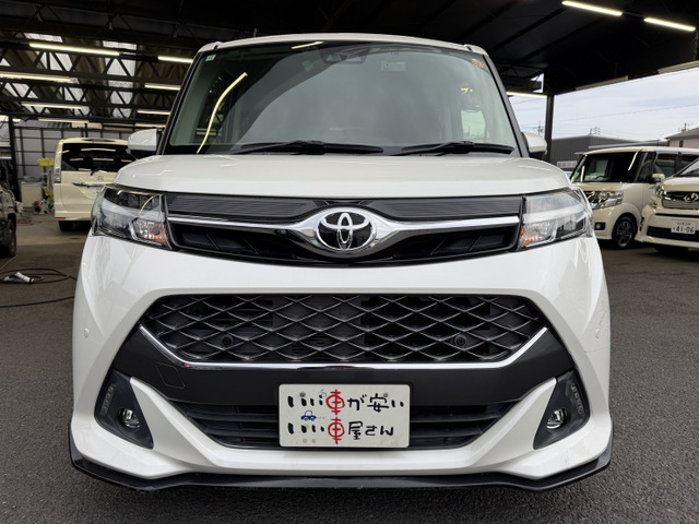 ���I�d��������Ă���܂��̂ŁA���q�l�̔[���̂���1�䂪�����ƌ�����܂��B�x�����z�̒��ɂ͎Ԍ���p�E���N�x�̎����ԐŁA�S�Ċ܂�ł���܂��B�����S���Ă��C�����������B