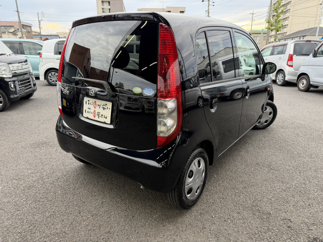 �i�r�E�o�b�N���j�^�[�EETC�E�n�f�W�`���[�i�[�E�t���b�v�_�E�����j�^�[���̗p�i�������k���������B���݂����̂��Ԃ���̕t���ւ��A�������ݎ��t�����\�ł��B