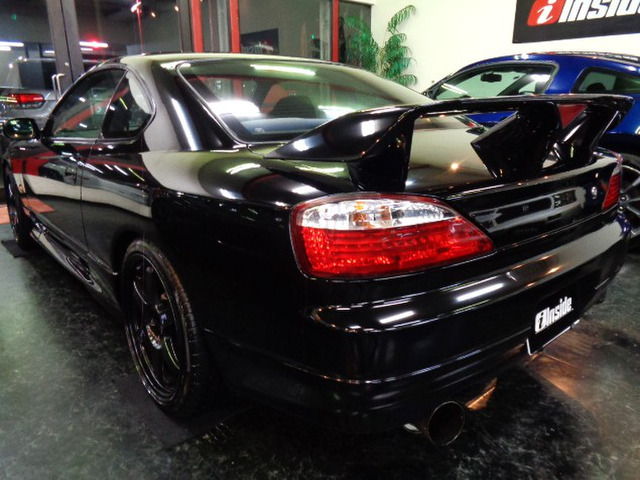 �X�[�p�[�u���b�N�J���[�����G�A��&�����I�v�V������^���A�X�|�C���[&HID���C�g&FOG���C�g&LED�e�[��&�i�rTV���Z���X�ǂ���������������܂�