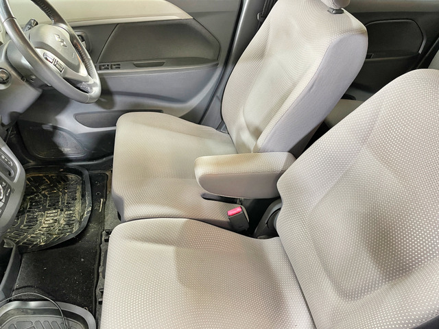 �J�[�Z���^�[�k�C���͑S��5�N�����ۏ�!���s����������!�S���̃f�B�[���[�ŕۏ؏C���Ή����\�ł�!�ڂ����͂�����O�ɃX�^�b�t�܂ł��⍇��������!