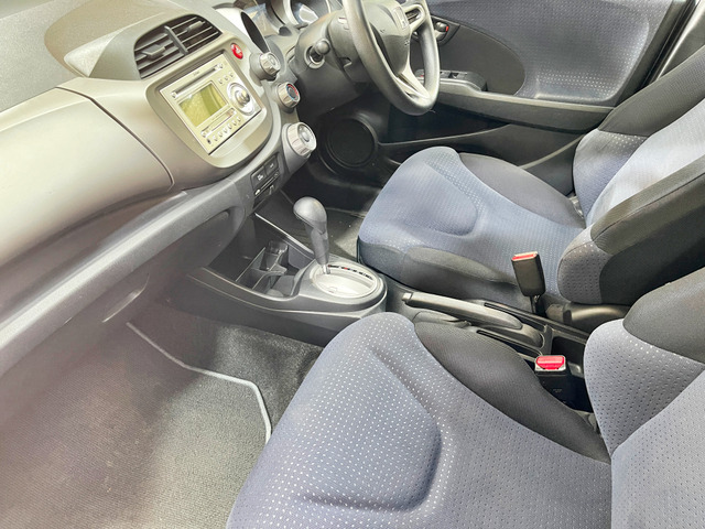 ���X�͑��̊i���X�Ƃ͈Ⴂ�D�y�^�A�x��(1-3192)�F�؍H��ɂȂ�܂��̂ŁA��������Ɩ@��_����ɔ[�Ԃ����Ă��������܂��̂ł����S���������B���q�l�̂��\�Z�ɍ��킹�Đ����A�_���A�K�v�ɉ����ĕ��i�������s���܂�