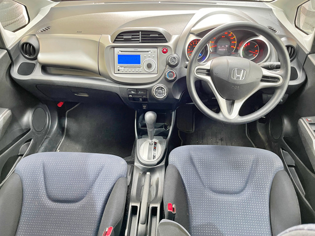 ���Ђ̓��[���R���Ɏ��g������܂�!���O�R�������ł����C�y�ɂ��\���t����������!���\����0�~����ő�120�񕥂��܂ŉ\!FAX��WEB�ł̃��[���R�����\�ł�!�e��J�[�h�ł̂��x�������\!