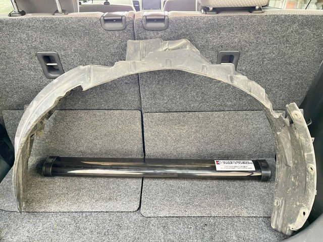 ���[���R���ɕs���̂�������߂����⍇����!�Ⴆ�΁A�Α��N�����Z�����E�A���o�C�g�E���݂̂��Ԃ̎c��������ȂǁB���q�l�̃��C�t�v�����ɍ��킹���A�œK�Ȃ��x�������@������Ă����Ē����܂�!