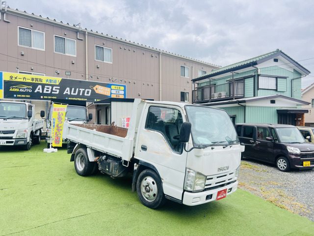 エルフ
