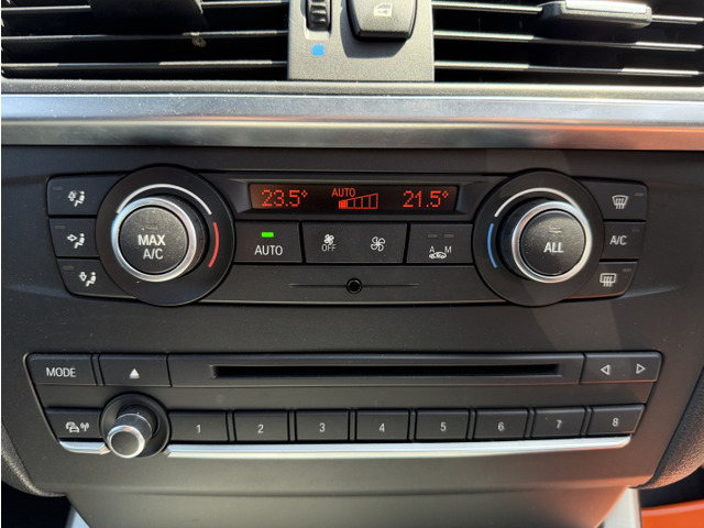 ���������₢������011-887-6699�܂ł��C�y�ɂǂ���������