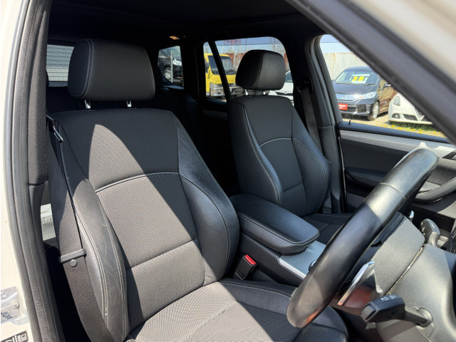 �����Y��ł�!���������₢������011-887-6699�܂ł��C�y�ɂǂ���������