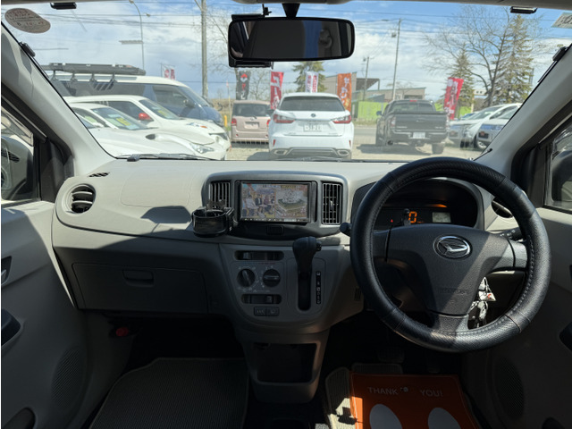 ���������₢������011-887-6699�܂ł��C�y�ɂǂ���������