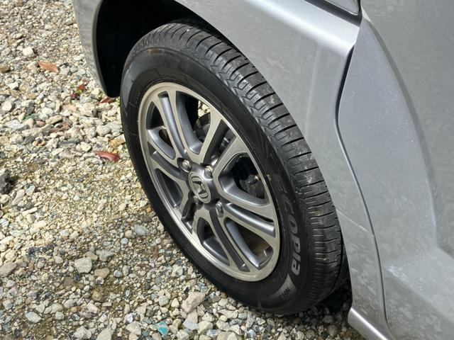 [�t���[�_�C�A�� 0078-6003-325833 ]���炨�C�y�ɂ��A����������