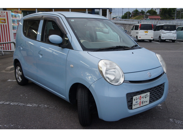 自動車保険ご相談ください!三井住友、あいおいニッセイ同和代理店☆見積もりします。保険担当が万が一の場合連携を取って敏速に対応します。代車、レンタカーもご用意しますのでご安心ください。