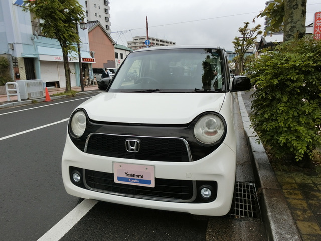 N-ONEプレミアム