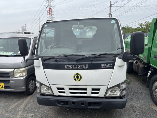 エルフ