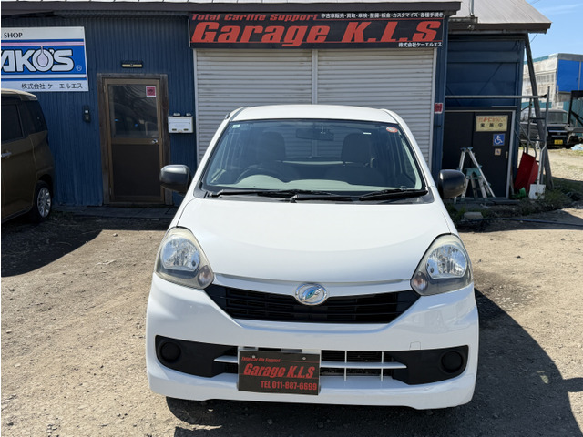 ���������₢������011-887-6699�܂ł��C�y�ɂǂ���������