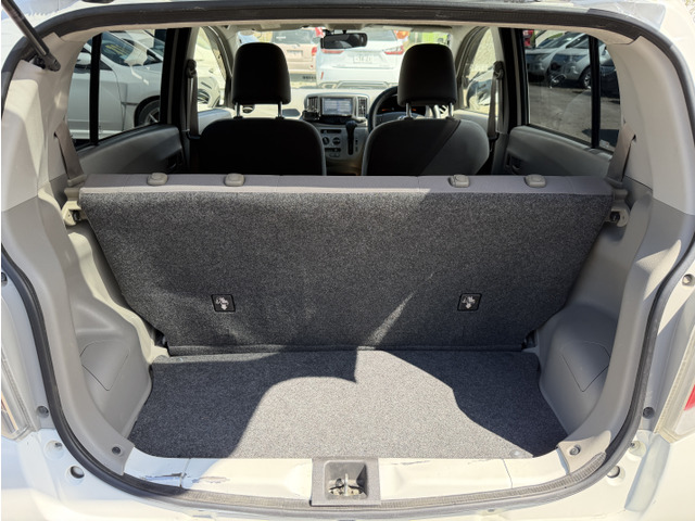 ���������₢������011-887-6699�܂ł��C�y�ɂǂ���������