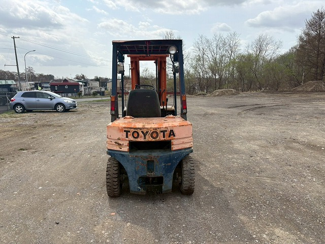 /その他 トヨタ