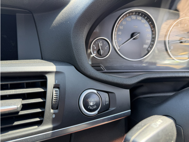 ���������₢������011-887-6699�܂ł��C�y�ɂǂ���������