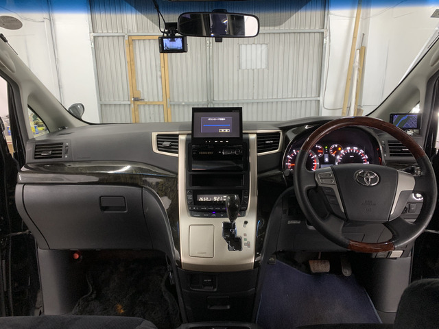 ���J�[�h���ρ��I�[�g���[������s�}�C�J�[���[��������+���[�����ȂǁA�l�X�Ȃ��x�������@�ɑΉ��\�ł�!