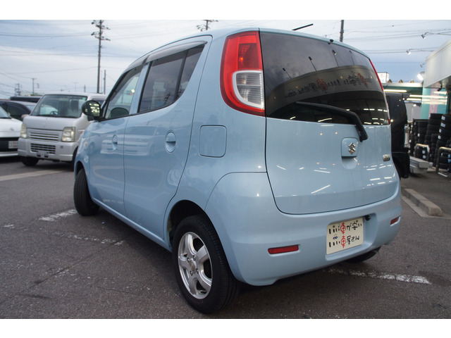来店の際は事前にお電話頂けますとスムーズにお車をお見せ出来ますので、お気軽に連絡をください!いい車が安い☆彡いい車屋さん♪0569-84-1338スタッフ一同心よりお待ちしております!仕上げも他社には負けません