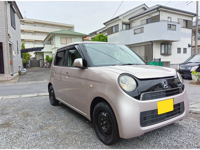 N-ONEG