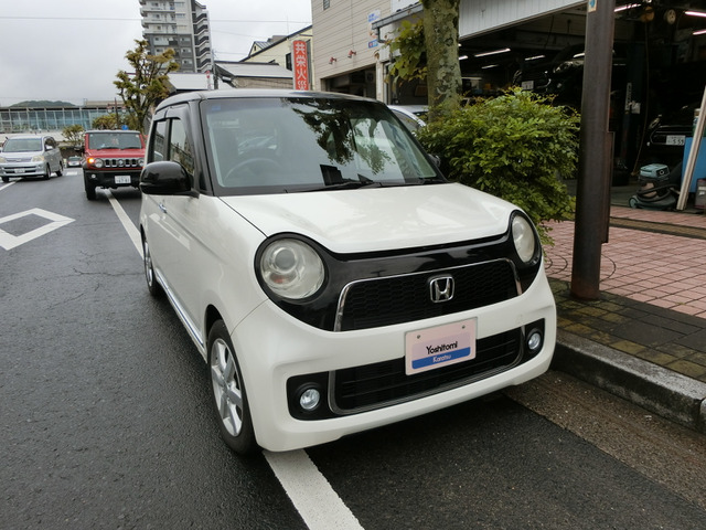 N-ONEプレミアム