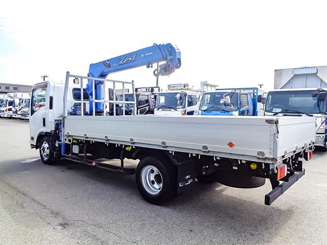 �ő�ύ�2000kg