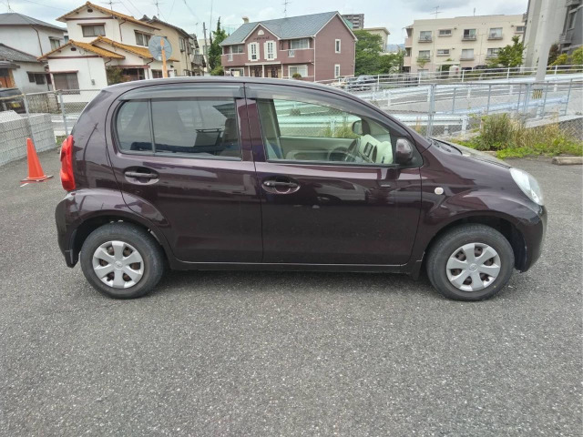 �y�t���[�_�C�A�� 0078-6015-19227 �z����u�ԑI�уh�b�g�R�������� �v�Ƃ��C�y�ɂ��A����������