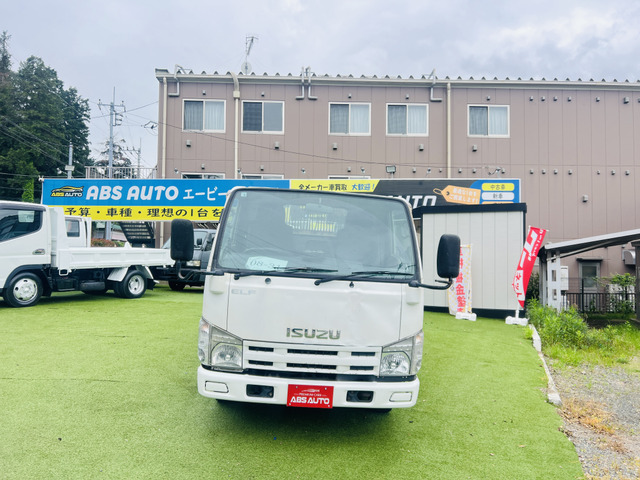 エルフ