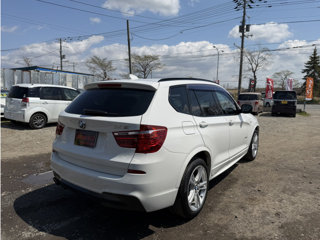 �e��I�[�g���[������舵���Ă���܂��̂ŁA���\�Z�ɍ��킹�������̂Ȃ����x�����v����������Ă������܂�!�B���������₢������011-887-6699�܂ł��C�y�ɂǂ���������