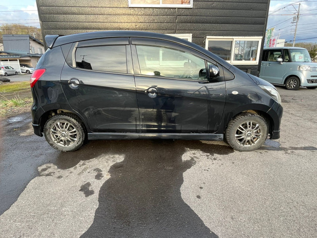 ��Ԃ⑕���ȂǁA�C�ɂȂ�_���������܂����炨�C�y�ɂ��₢���킹���������B�����ς���̂��˗����劽�}�ł��B
