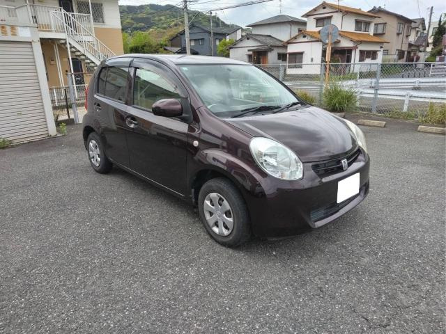 �e�탍�[����葵���Ă���܂�!