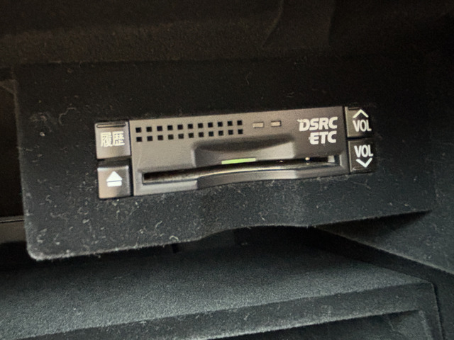 �r���g�C��ETC2.0