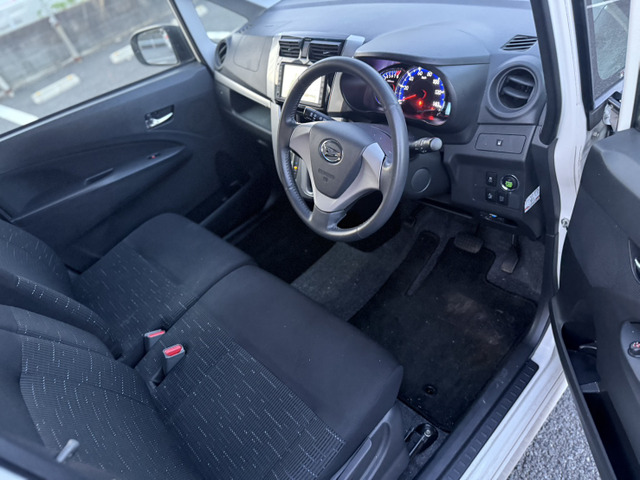 �����[�ԁE�������\�ł�