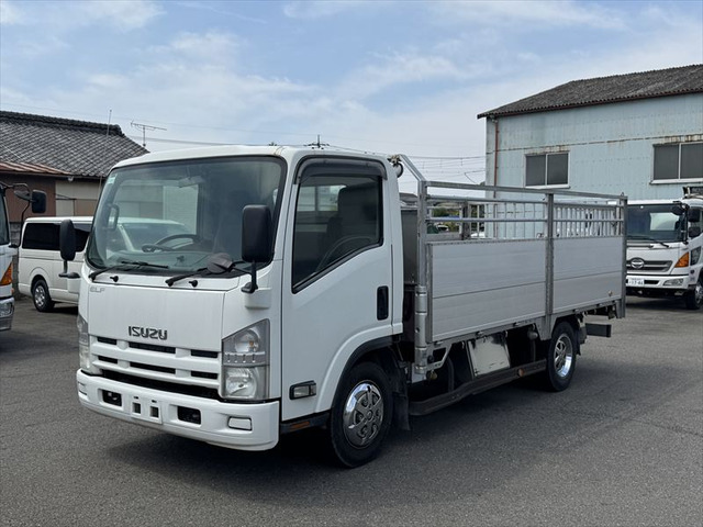 エルフ