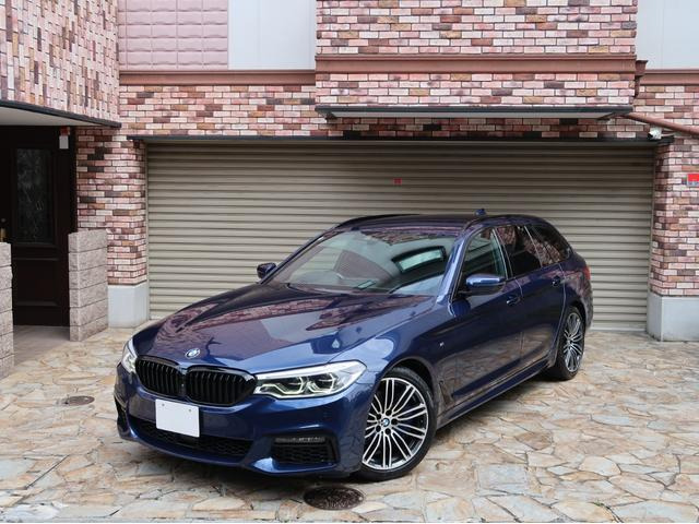 /その他 BMW