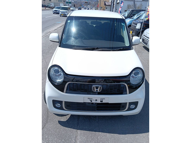 �����X�\���t�����߂��̕��͂������A�����ɂ��Z�܂��̕��̂����k�E���������劽�}�ł�