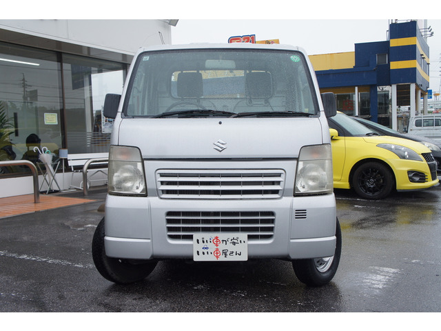 �����ԕی������k��������!�O��Z�F�A���������j�b�Z�C���a�㗝�X�����ς��肵�܂��B�ی��S����������̏ꍇ�A�g������ĕq���ɑΉ����܂��B��ԁA�����^�J�[�����p�ӂ��܂��̂ł����S���������B