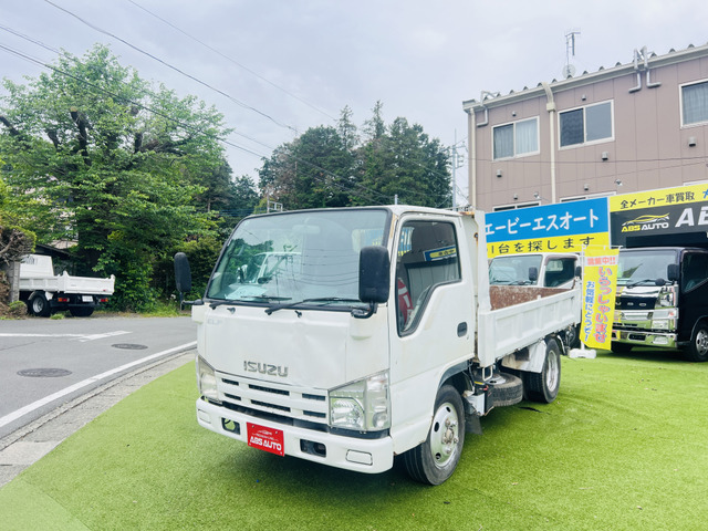 エルフ